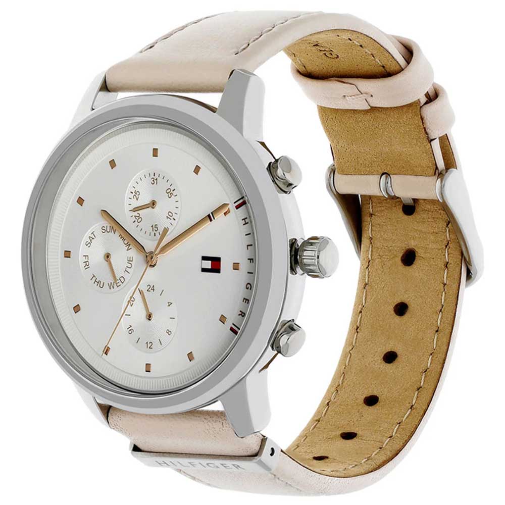 D7a9d7a2d795d79f D799d793 Tommy Hilfiger D798d795d79ed799 D794d799d79cd7a4d799d792d7a8 D793d792d79d 1781906 6