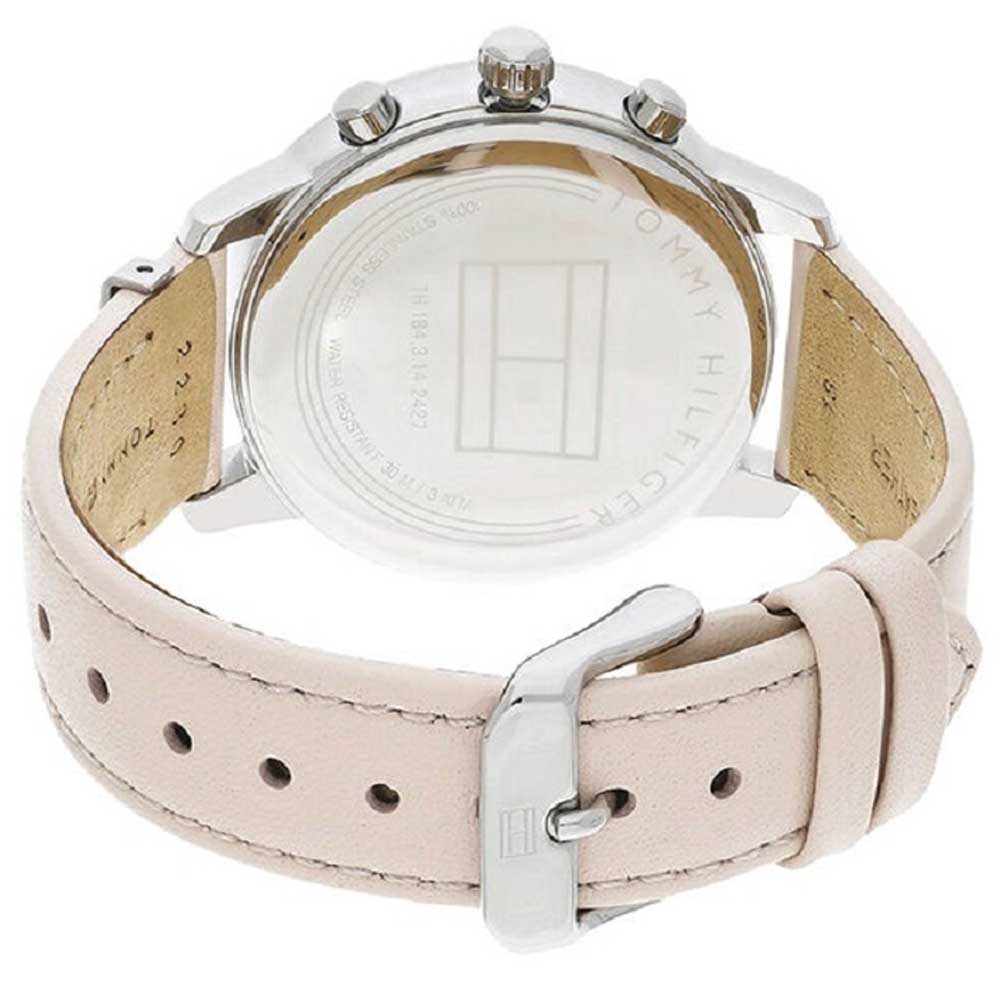 D7a9d7a2d795d79f D799d793 Tommy Hilfiger D798d795d79ed799 D794d799d79cd7a4d799d792d7a8 D793d792d79d 1781906 7