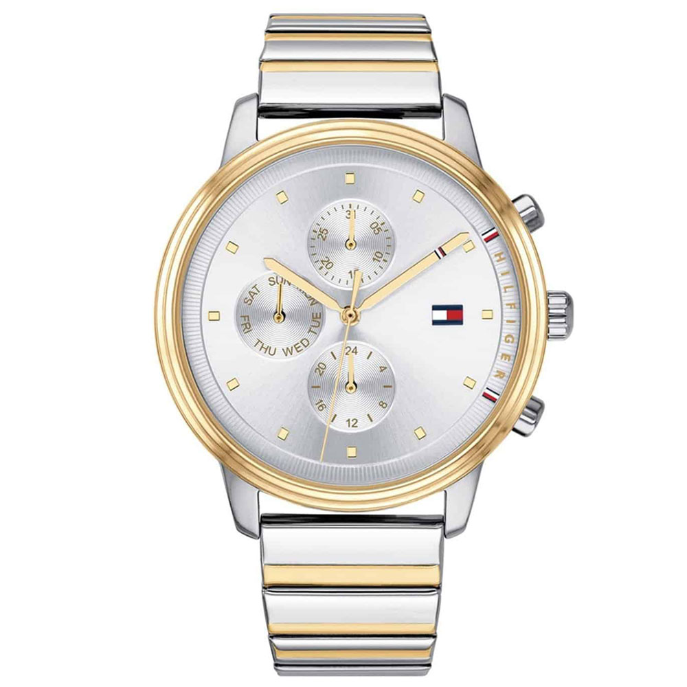 D7a9d7a2d795d79f D799d793 Tommy Hilfiger D798d795d79ed799 D794d799d79cd7a4d799d792d7a8 D793d792d79d 1781908 1