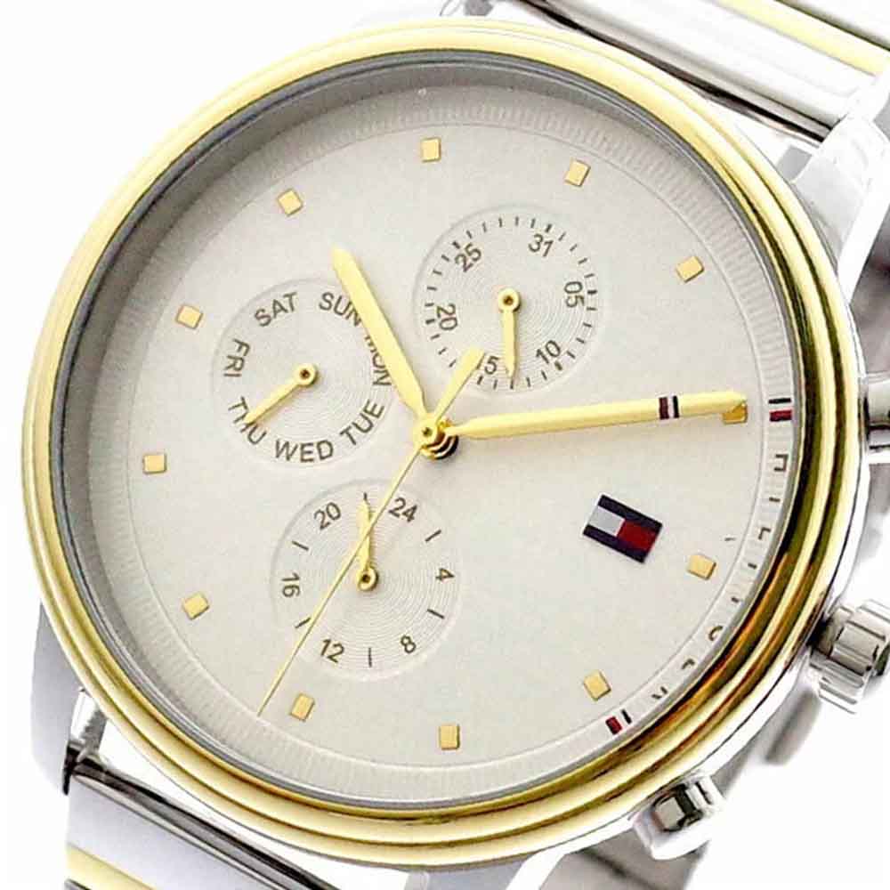 D7a9d7a2d795d79f D799d793 Tommy Hilfiger D798d795d79ed799 D794d799d79cd7a4d799d792d7a8 D793d792d79d 1781908 3