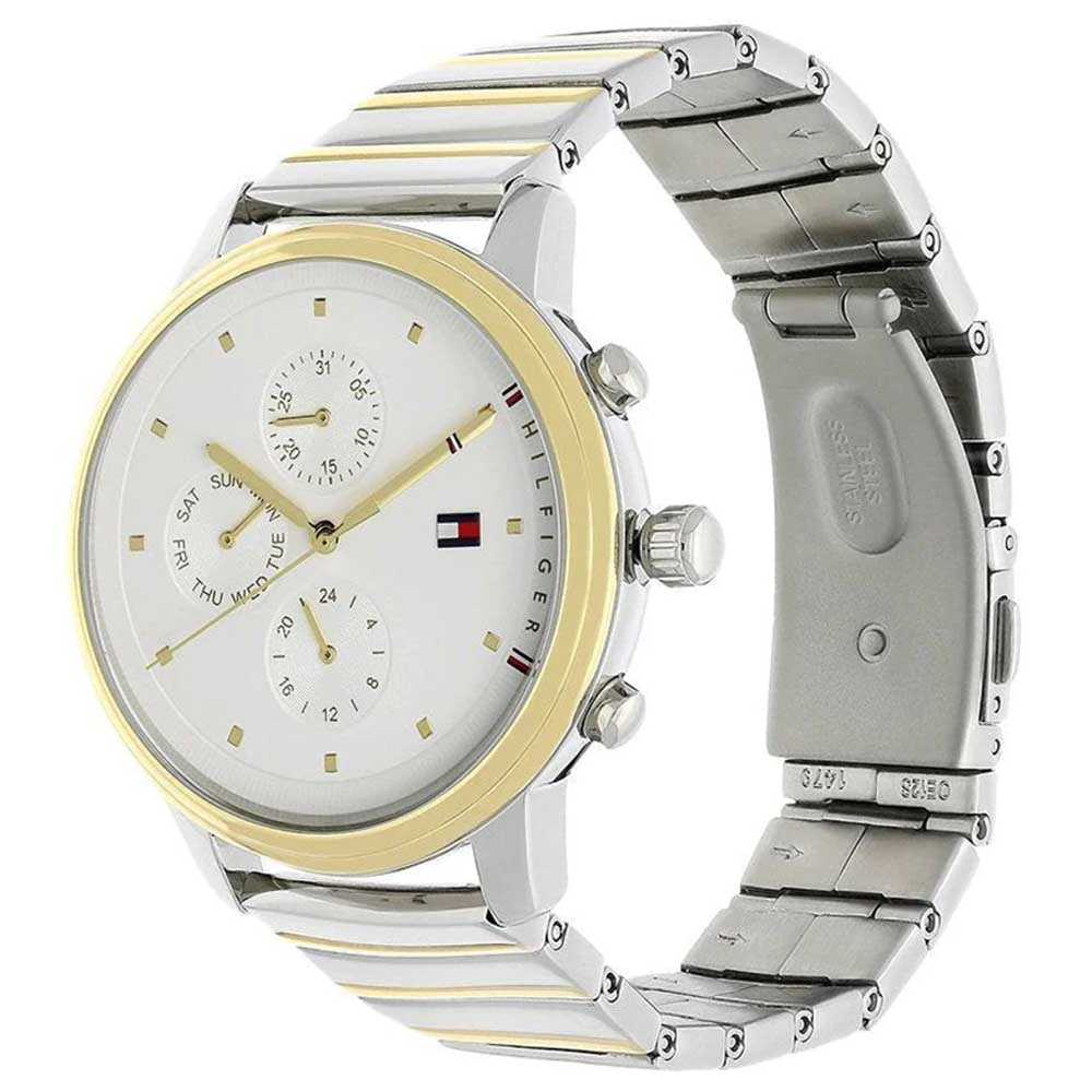 D7a9d7a2d795d79f D799d793 Tommy Hilfiger D798d795d79ed799 D794d799d79cd7a4d799d792d7a8 D793d792d79d 1781908 4