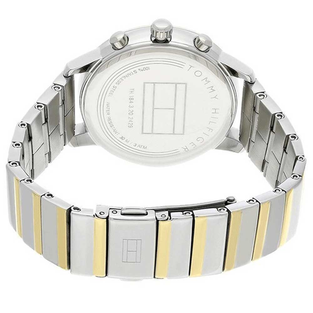 D7a9d7a2d795d79f D799d793 Tommy Hilfiger D798d795d79ed799 D794d799d79cd7a4d799d792d7a8 D793d792d79d 1781908 5