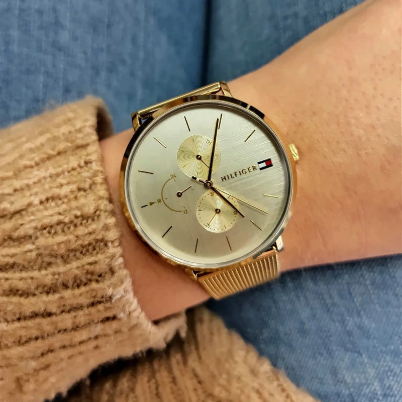 D7a9d7a2d795d79f D799d793 Tommy Hilfiger D798d795d79ed799 D794d799d79cd7a4d799d792d7a8 D793d792d79d 1781943 2