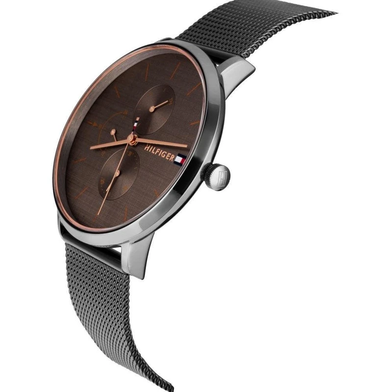 D7a9d7a2d795d79f D799d793 Tommy Hilfiger D798d795d79ed799 D794d799d79cd7a4d799d792d7a8 D793d792d79d 1781945 3