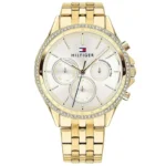 D7a9d7a2d795d79f D799d793 Tommy Hilfiger D798d795d79ed799 D794d799d79cd7a4d799d792d7a8 D793d792d79d 1781977 1