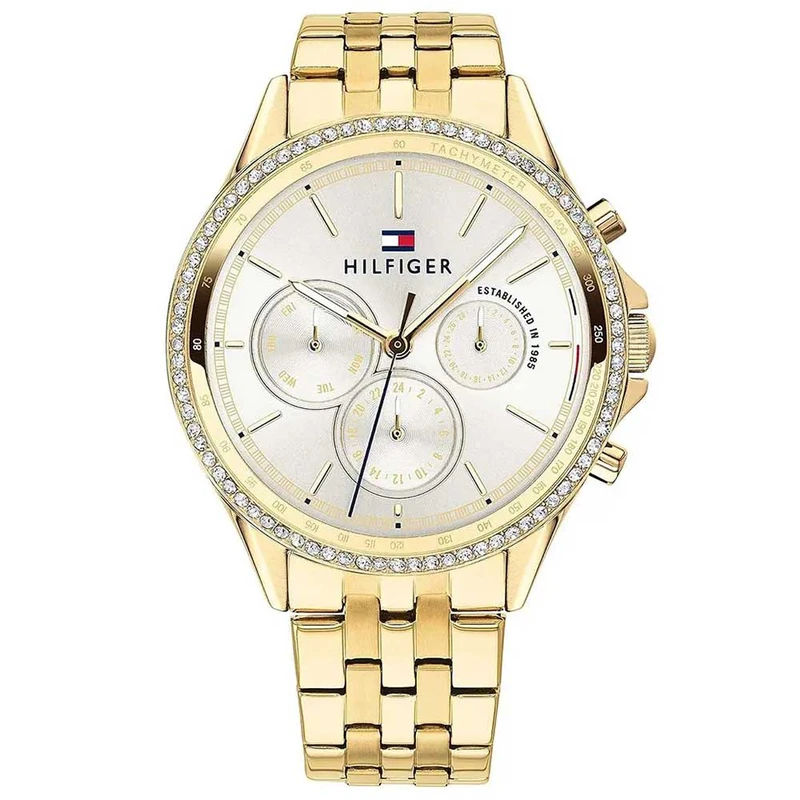 D7a9d7a2d795d79f D799d793 Tommy Hilfiger D798d795d79ed799 D794d799d79cd7a4d799d792d7a8 D793d792d79d 1781977 1