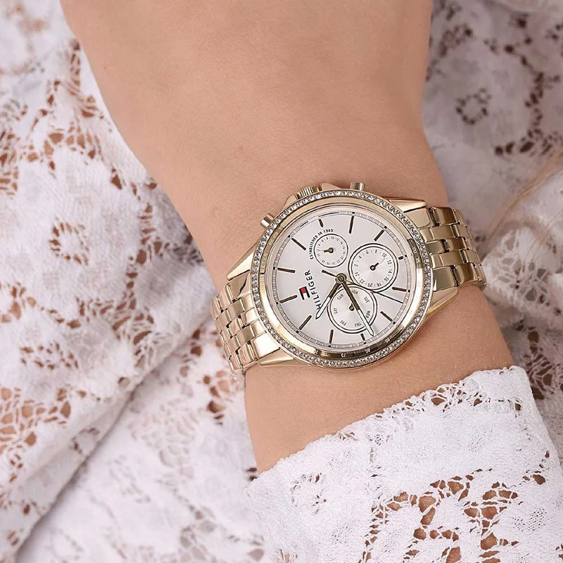 D7a9d7a2d795d79f D799d793 Tommy Hilfiger D798d795d79ed799 D794d799d79cd7a4d799d792d7a8 D793d792d79d 1781977 2