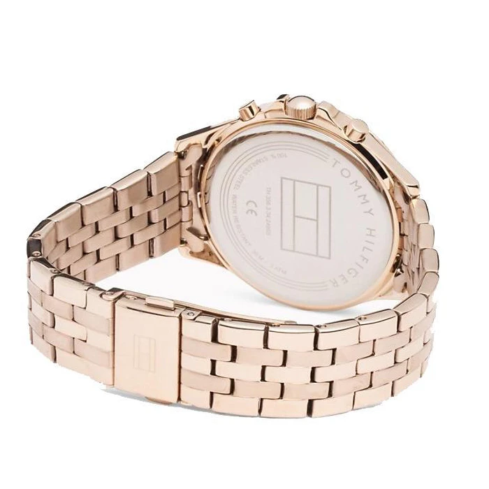 D7a9d7a2d795d79f D799d793 Tommy Hilfiger D798d795d79ed799 D794d799d79cd7a4d799d792d7a8 D793d792d79d 1781978 2