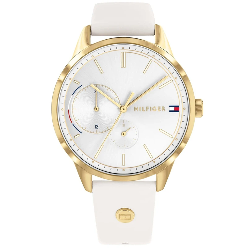 D7a9d7a2d795d79f D799d793 Tommy Hilfiger D798d795d79ed799 D794d799d79cd7a4d799d792d7a8 D793d792d79d 1782018 1