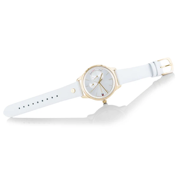 D7a9d7a2d795d79f D799d793 Tommy Hilfiger D798d795d79ed799 D794d799d79cd7a4d799d792d7a8 D793d792d79d 1782018 2