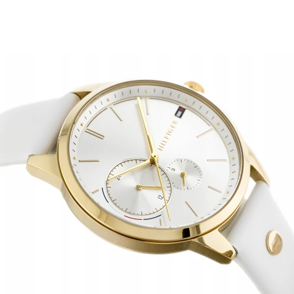 D7a9d7a2d795d79f D799d793 Tommy Hilfiger D798d795d79ed799 D794d799d79cd7a4d799d792d7a8 D793d792d79d 1782018 4