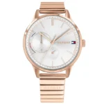 D7a9d7a2d795d79f D799d793 Tommy Hilfiger D798d795d79ed799 D794d799d79cd7a4d799d792d7a8 D793d792d79d 1782021 1