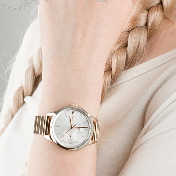 D7a9d7a2d795d79f D799d793 Tommy Hilfiger D798d795d79ed799 D794d799d79cd7a4d799d792d7a8 D793d792d79d 1782021 2