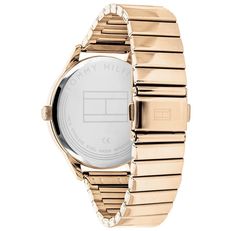 D7a9d7a2d795d79f D799d793 Tommy Hilfiger D798d795d79ed799 D794d799d79cd7a4d799d792d7a8 D793d792d79d 1782021 4