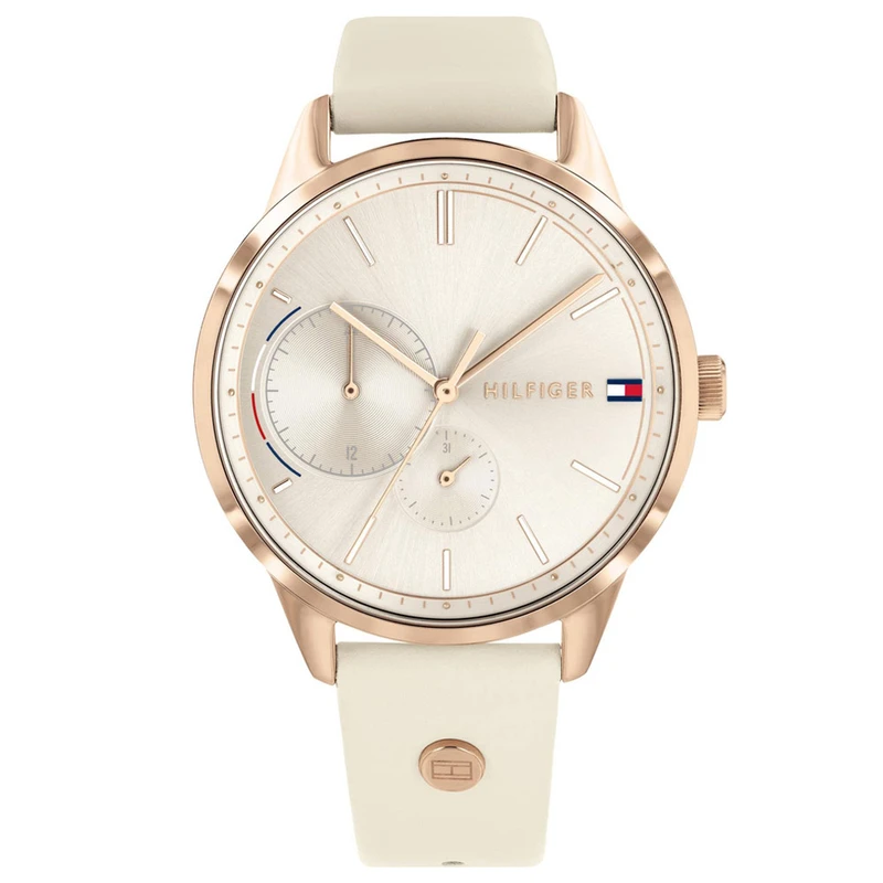 D7a9d7a2d795d79f D799d793 Tommy Hilfiger D798d795d79ed799 D794d799d79cd7a4d799d792d7a8 D793d792d79d 1782022 1