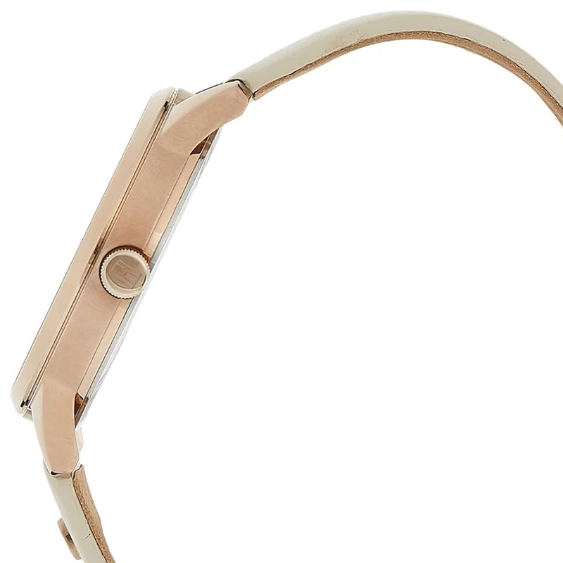 D7a9d7a2d795d79f D799d793 Tommy Hilfiger D798d795d79ed799 D794d799d79cd7a4d799d792d7a8 D793d792d79d 1782022 3