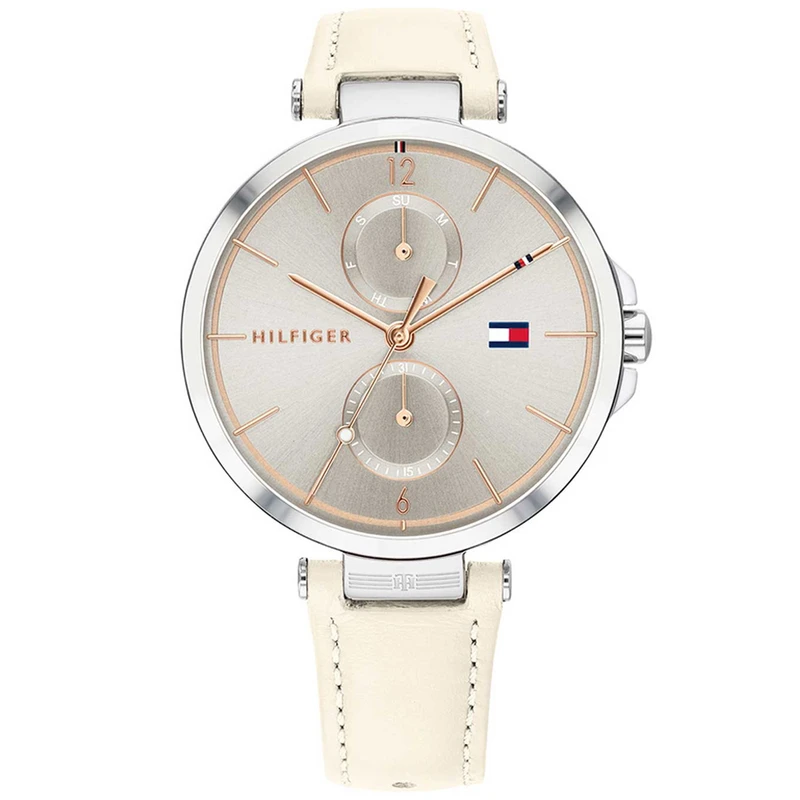 D7a9d7a2d795d79f D799d793 Tommy Hilfiger D798d795d79ed799 D794d799d79cd7a4d799d792d7a8 D793d792d79d 1782123 1