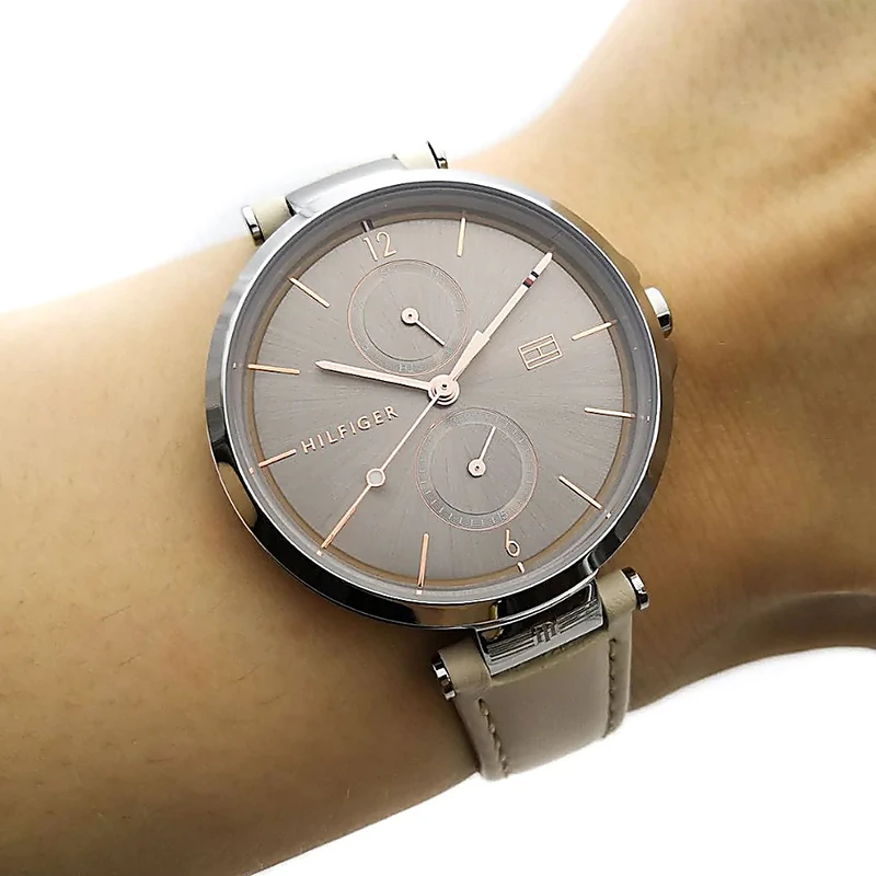 D7a9d7a2d795d79f D799d793 Tommy Hilfiger D798d795d79ed799 D794d799d79cd7a4d799d792d7a8 D793d792d79d 1782123 2