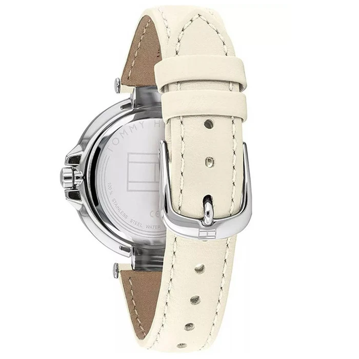 D7a9d7a2d795d79f D799d793 Tommy Hilfiger D798d795d79ed799 D794d799d79cd7a4d799d792d7a8 D793d792d79d 1782123 3