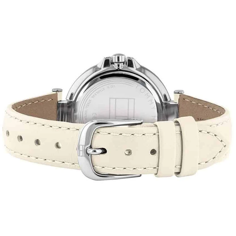 D7a9d7a2d795d79f D799d793 Tommy Hilfiger D798d795d79ed799 D794d799d79cd7a4d799d792d7a8 D793d792d79d 1782123 4