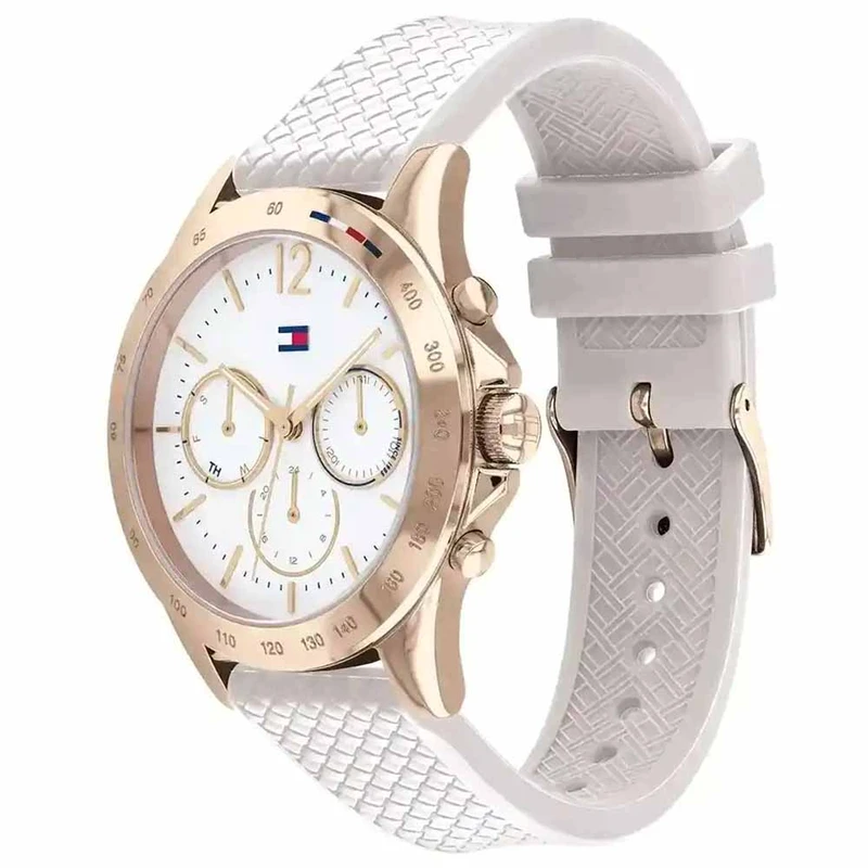 D7a9d7a2d795d79f D799d793 Tommy Hilfiger D798d795d79ed799 D794d799d79cd7a4d799d792d7a8 D793d792d79d 1782199 3