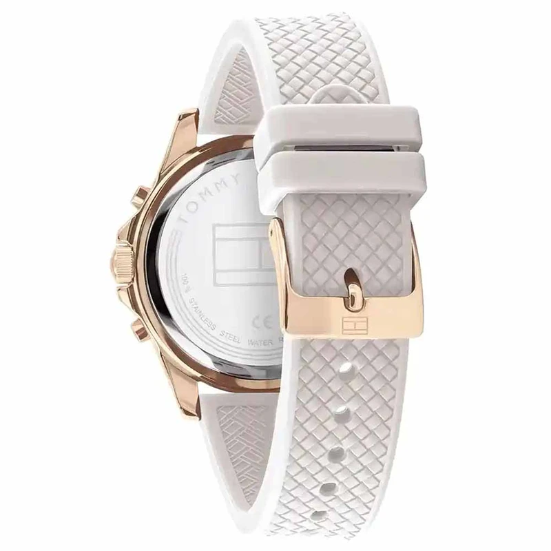 D7a9d7a2d795d79f D799d793 Tommy Hilfiger D798d795d79ed799 D794d799d79cd7a4d799d792d7a8 D793d792d79d 1782199 4