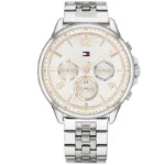 D7a9d7a2d795d79f D799d793 Tommy Hilfiger D798d795d79ed799 D794d799d79cd7a4d799d792d7a8 D793d792d79d 1782222 1