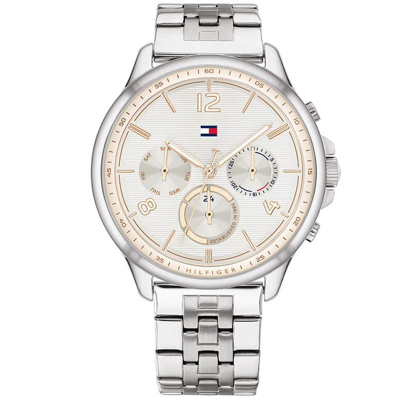 D7a9d7a2d795d79f D799d793 Tommy Hilfiger D798d795d79ed799 D794d799d79cd7a4d799d792d7a8 D793d792d79d 1782222 1