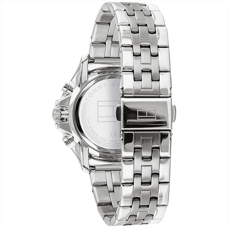 D7a9d7a2d795d79f D799d793 Tommy Hilfiger D798d795d79ed799 D794d799d79cd7a4d799d792d7a8 D793d792d79d 1782222 2