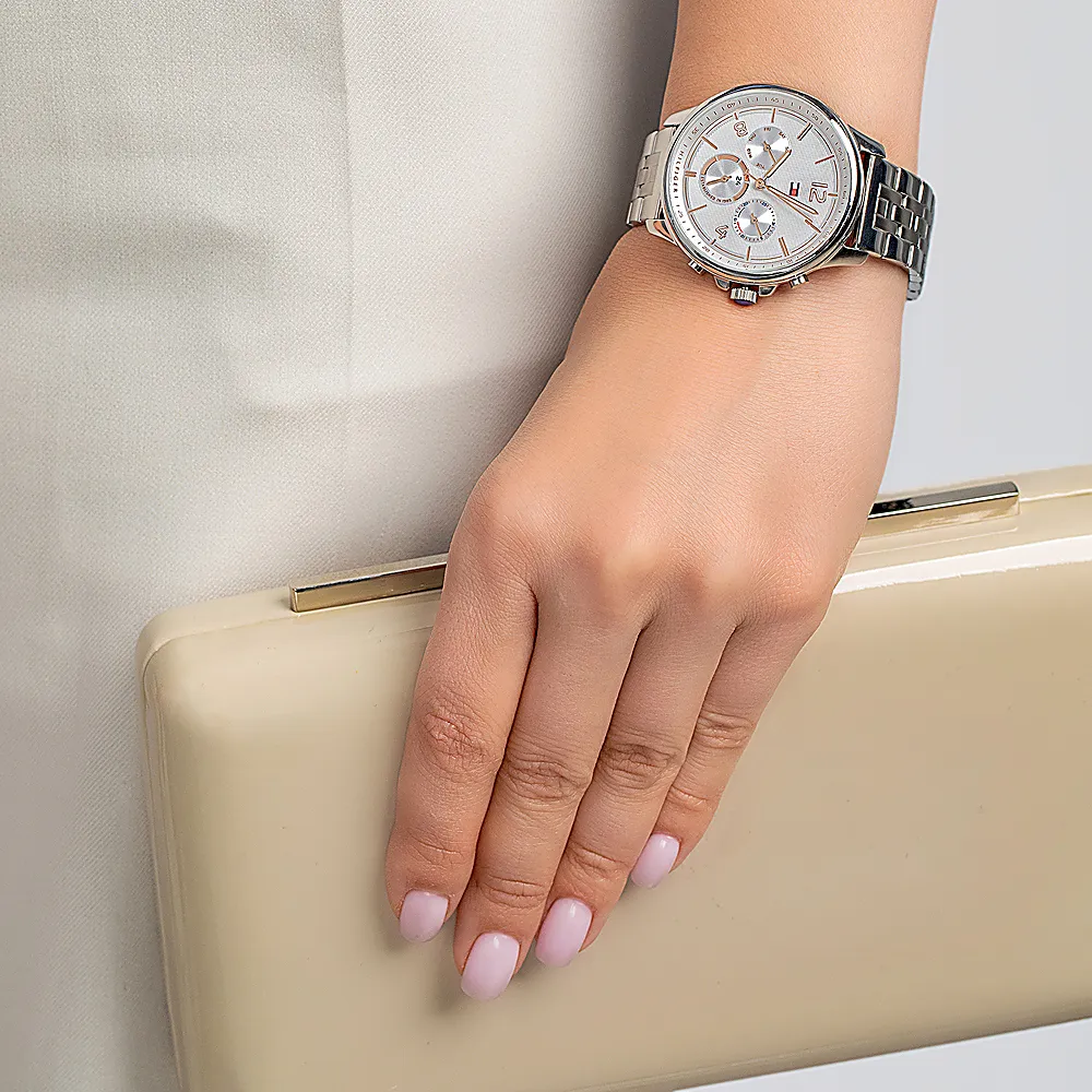 D7a9d7a2d795d79f D799d793 Tommy Hilfiger D798d795d79ed799 D794d799d79cd7a4d799d792d7a8 D793d792d79d 1782222 4