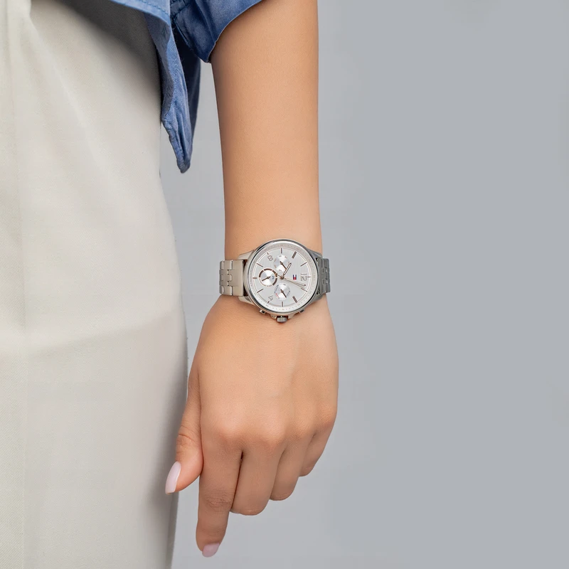 D7a9d7a2d795d79f D799d793 Tommy Hilfiger D798d795d79ed799 D794d799d79cd7a4d799d792d7a8 D793d792d79d 1782222 5