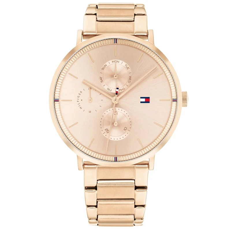 D7a9d7a2d795d79f D799d793 Tommy Hilfiger D798d795d79ed799 D794d799d79cd7a4d799d792d7a8 D793d792d79d 1782296 1