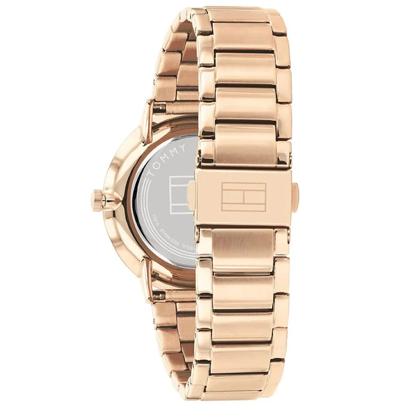 D7a9d7a2d795d79f D799d793 Tommy Hilfiger D798d795d79ed799 D794d799d79cd7a4d799d792d7a8 D793d792d79d 1782296 4