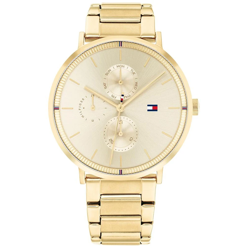 D7a9d7a2d795d79f D799d793 Tommy Hilfiger D798d795d79ed799 D794d799d79cd7a4d799d792d7a8 D793d792d79d 1782297 1