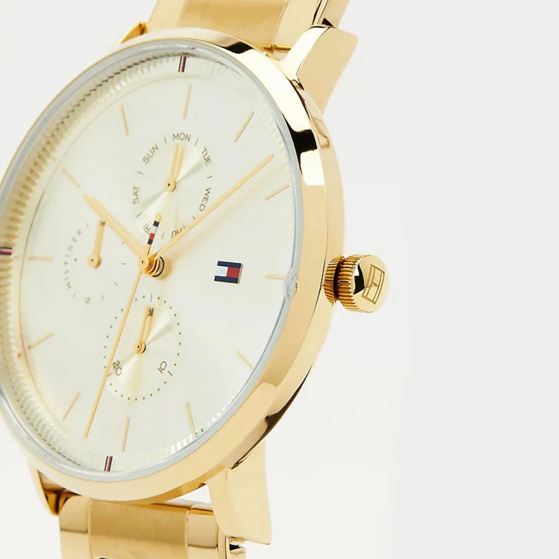 D7a9d7a2d795d79f D799d793 Tommy Hilfiger D798d795d79ed799 D794d799d79cd7a4d799d792d7a8 D793d792d79d 1782297 2