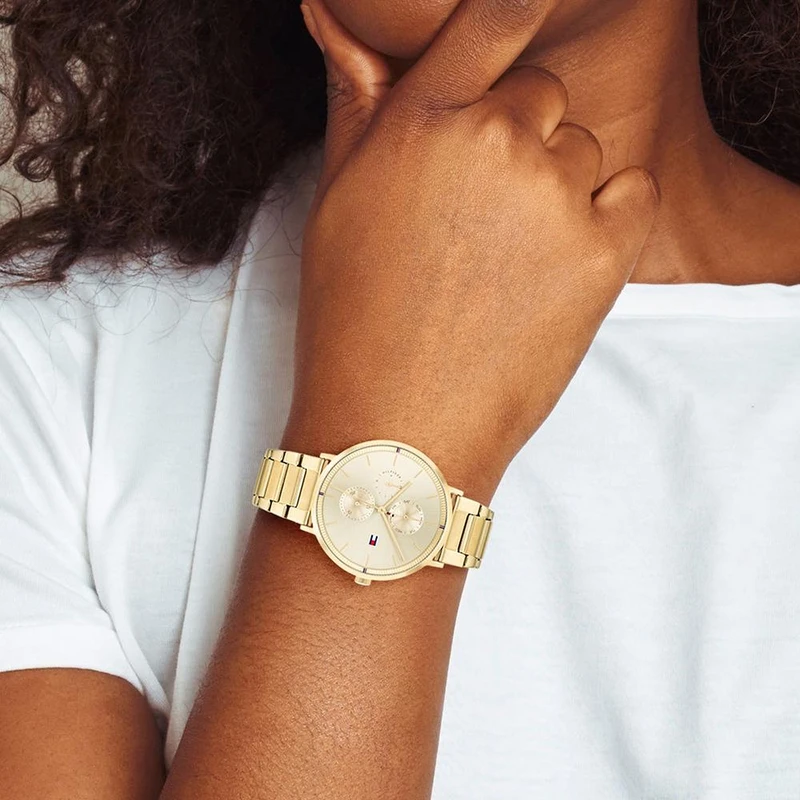 D7a9d7a2d795d79f D799d793 Tommy Hilfiger D798d795d79ed799 D794d799d79cd7a4d799d792d7a8 D793d792d79d 1782297 4