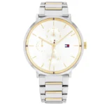 D7a9d7a2d795d79f D799d793 Tommy Hilfiger D798d795d79ed799 D794d799d79cd7a4d799d792d7a8 D793d792d79d 1782299 1