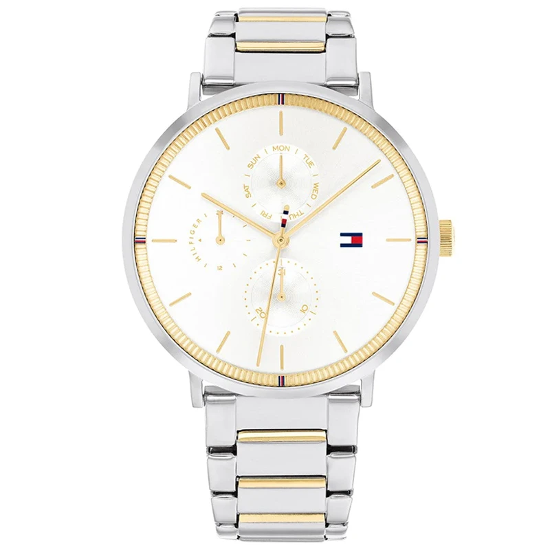 D7a9d7a2d795d79f D799d793 Tommy Hilfiger D798d795d79ed799 D794d799d79cd7a4d799d792d7a8 D793d792d79d 1782299 1