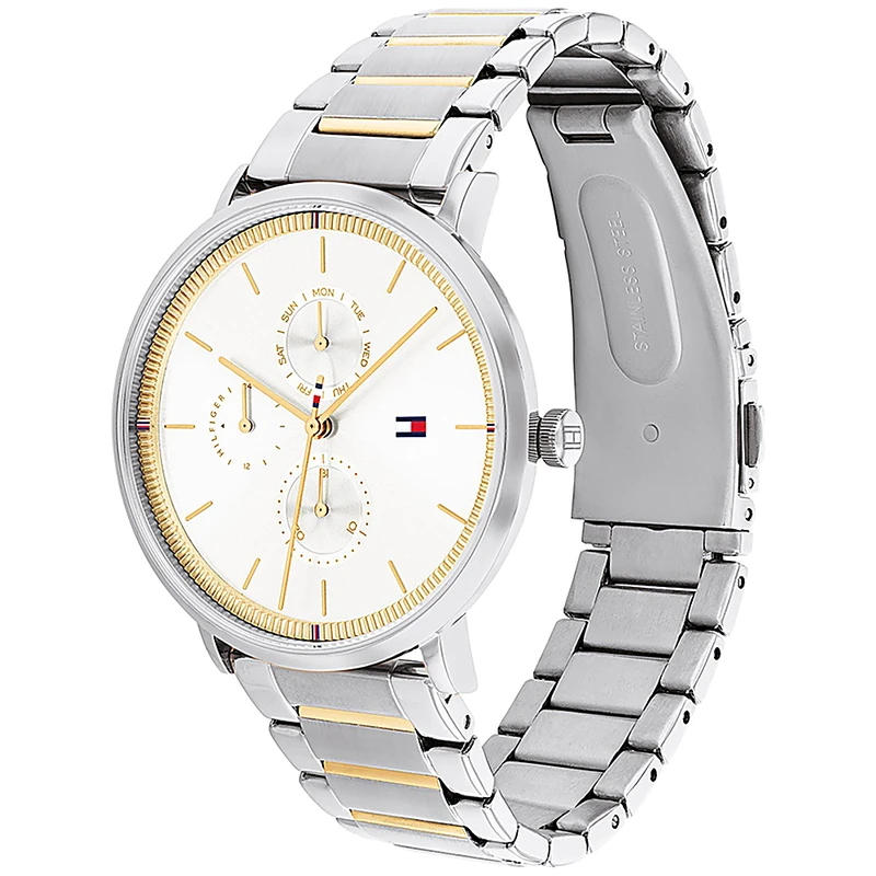 D7a9d7a2d795d79f D799d793 Tommy Hilfiger D798d795d79ed799 D794d799d79cd7a4d799d792d7a8 D793d792d79d 1782299 2