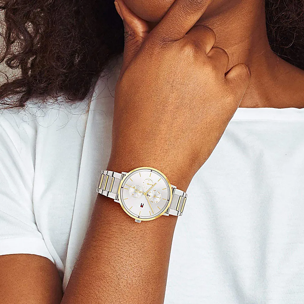 D7a9d7a2d795d79f D799d793 Tommy Hilfiger D798d795d79ed799 D794d799d79cd7a4d799d792d7a8 D793d792d79d 1782299 3