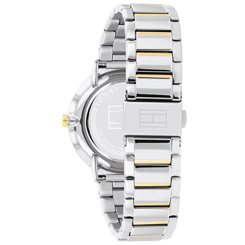 D7a9d7a2d795d79f D799d793 Tommy Hilfiger D798d795d79ed799 D794d799d79cd7a4d799d792d7a8 D793d792d79d 1782299 4