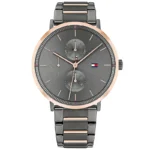 D7a9d7a2d795d79f D799d793 Tommy Hilfiger D798d795d79ed799 D794d799d79cd7a4d799d792d7a8 D793d792d79d 1782300 1