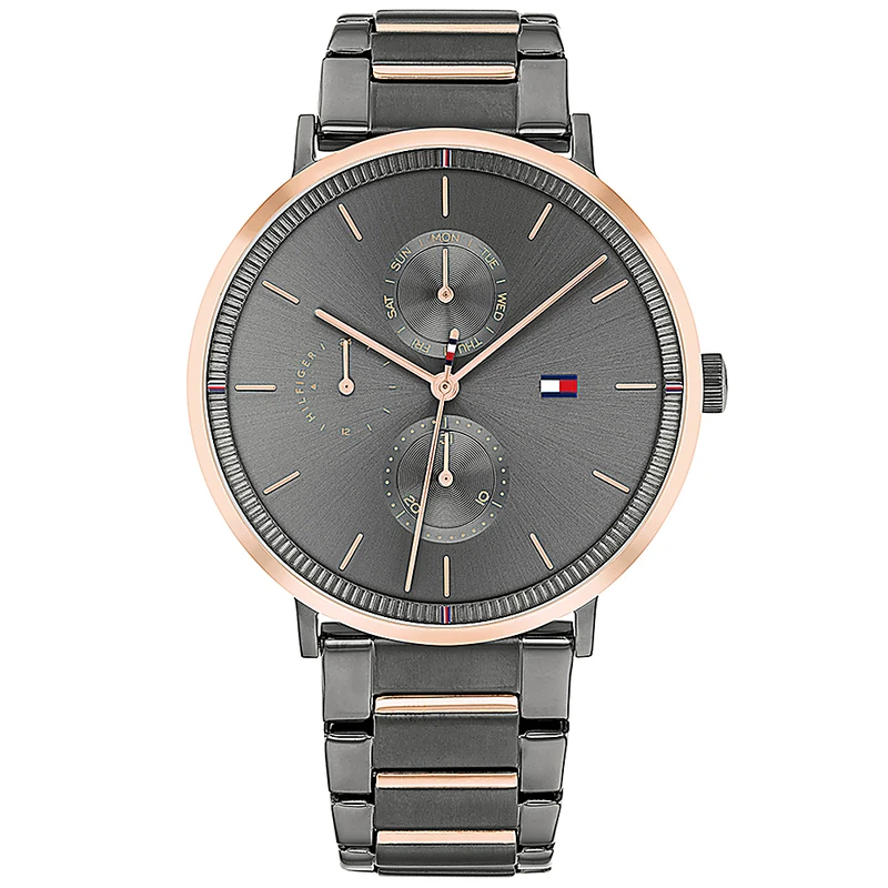 D7a9d7a2d795d79f D799d793 Tommy Hilfiger D798d795d79ed799 D794d799d79cd7a4d799d792d7a8 D793d792d79d 1782300 1