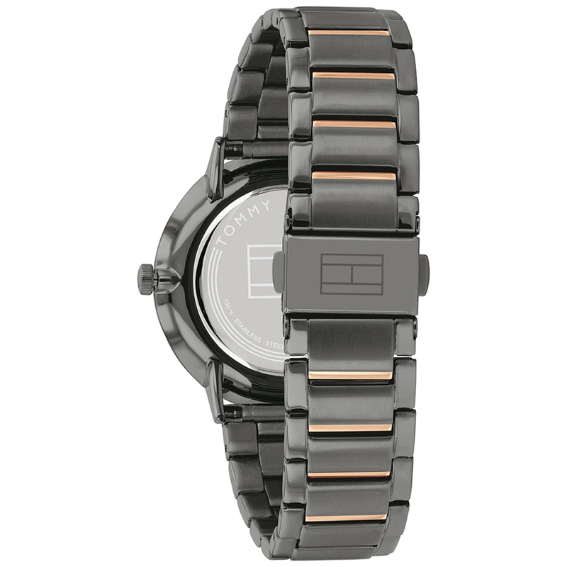 D7a9d7a2d795d79f D799d793 Tommy Hilfiger D798d795d79ed799 D794d799d79cd7a4d799d792d7a8 D793d792d79d 1782300 3