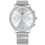 D7a9d7a2d795d79f D799d793 Tommy Hilfiger D798d795d79ed799 D794d799d79cd7a4d799d792d7a8 D793d792d79d 1782301 1