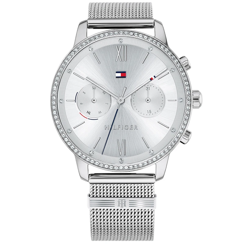 D7a9d7a2d795d79f D799d793 Tommy Hilfiger D798d795d79ed799 D794d799d79cd7a4d799d792d7a8 D793d792d79d 1782301 1