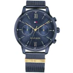 D7a9d7a2d795d79f D799d793 Tommy Hilfiger D798d795d79ed799 D794d799d79cd7a4d799d792d7a8 D793d792d79d 1782305 1