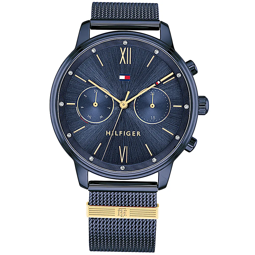 D7a9d7a2d795d79f D799d793 Tommy Hilfiger D798d795d79ed799 D794d799d79cd7a4d799d792d7a8 D793d792d79d 1782305 1