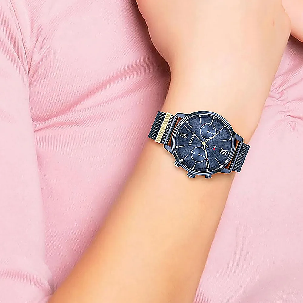 D7a9d7a2d795d79f D799d793 Tommy Hilfiger D798d795d79ed799 D794d799d79cd7a4d799d792d7a8 D793d792d79d 1782305 2