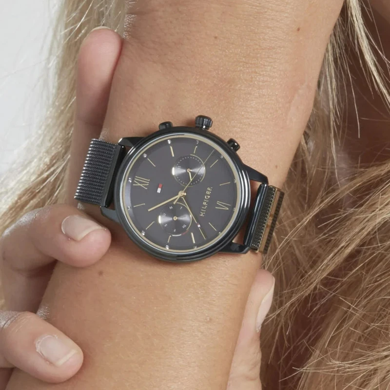 D7a9d7a2d795d79f D799d793 Tommy Hilfiger D798d795d79ed799 D794d799d79cd7a4d799d792d7a8 D793d792d79d 1782305 3